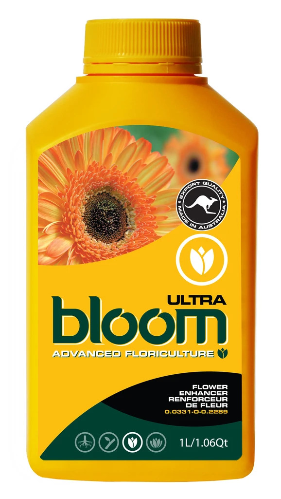 Bloom <span>Ultra</span>