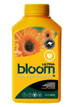 Bloom Ultra